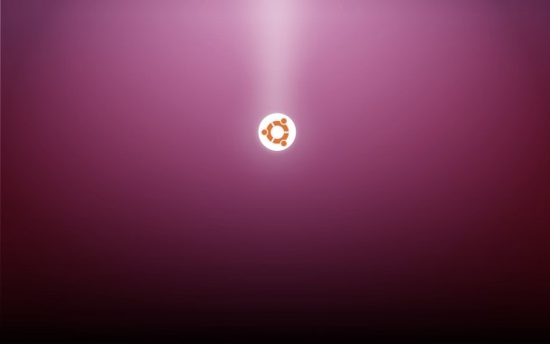 Ubuntu壁纸17