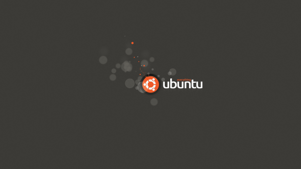 Ubuntu壁纸18
