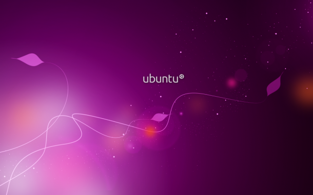 Ubuntu壁纸19