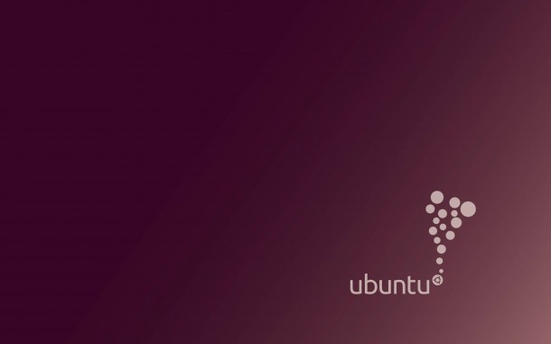 Ubuntu壁纸20