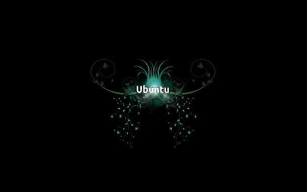 Ubuntu壁纸22