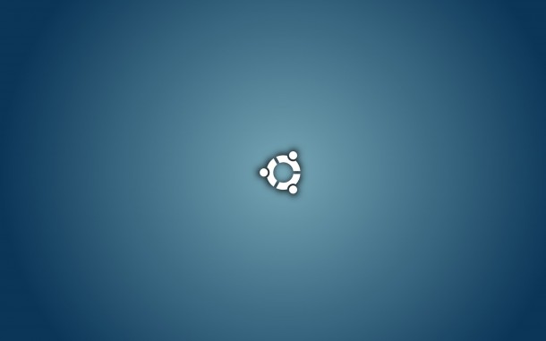 Ubuntu壁纸23