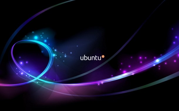 Ubuntu壁纸26