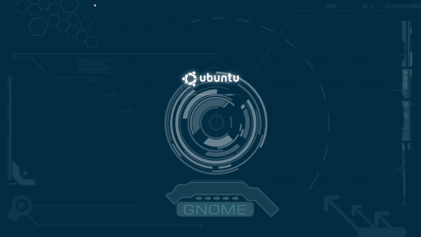 Ubuntu壁纸27