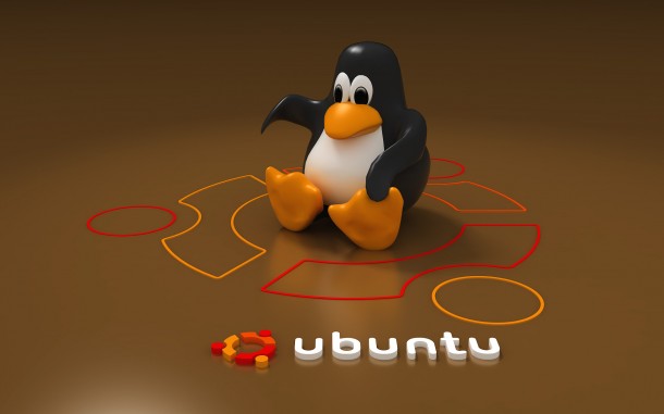 Ubuntu壁纸30