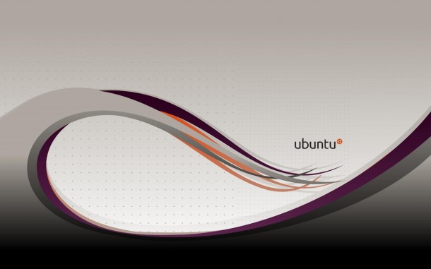 Ubuntu壁纸31