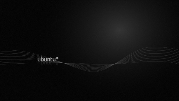 Ubuntu壁纸32