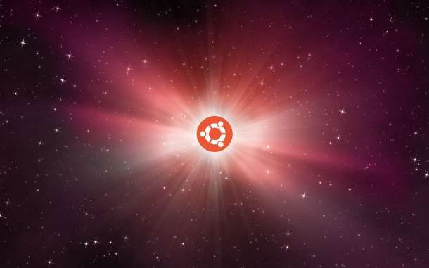 Ubuntu壁纸33