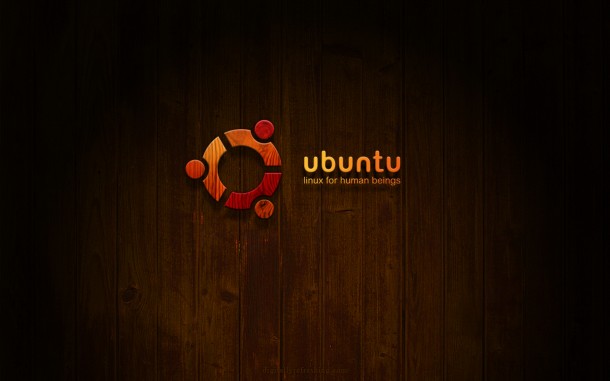 Ubuntu壁纸34