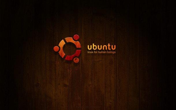 Ubuntu壁纸34