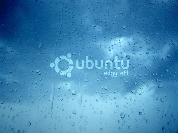 Ubuntu壁纸35