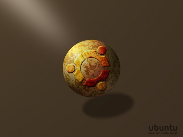 Ubuntu壁纸36