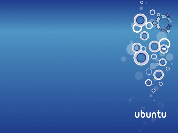 Ubuntu壁纸37