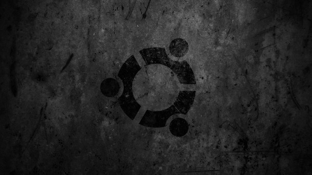 Ubuntu壁纸38