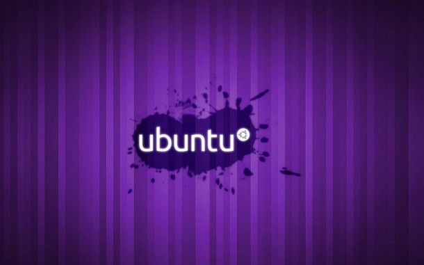 Ubuntu壁纸40