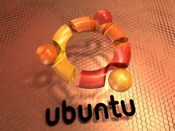 Ubuntu壁纸41