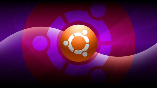 Ubuntu壁纸42