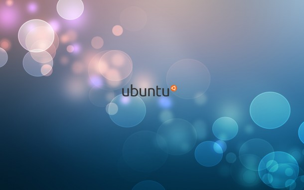 Ubuntu壁纸43