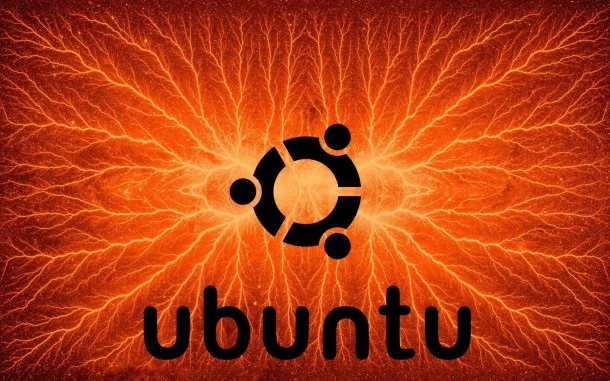 walpapers ubuntips ubuspky专辑jueves
