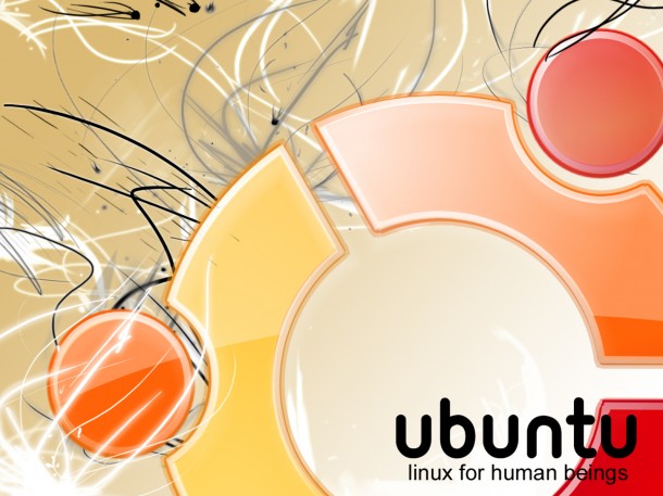 Ubuntu壁纸45