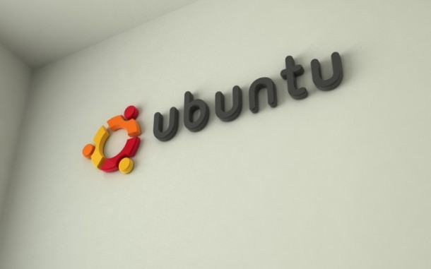 Ubuntu壁纸6