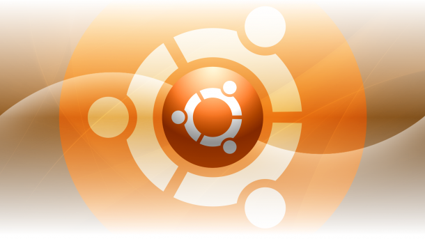Ubuntu壁纸8