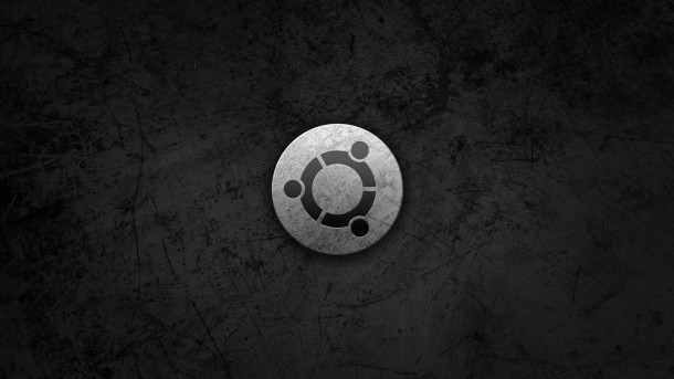 Ubuntu壁纸9