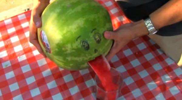 watermelon-smoothie-hack
