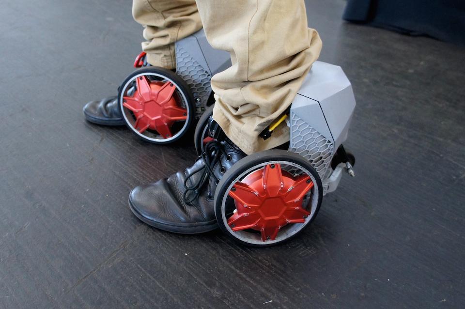 RocketSkates-1