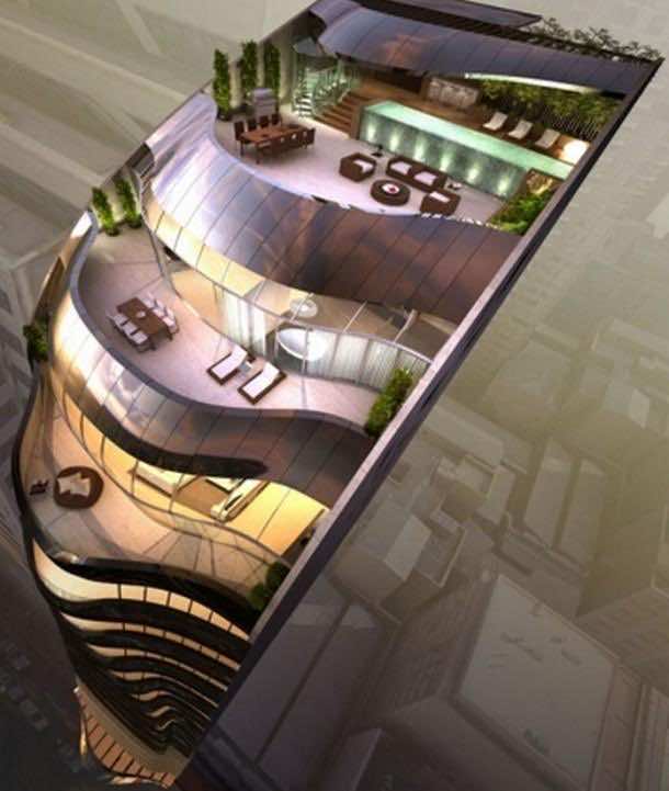 4所示。伊丽莎,悉尼,Australia2