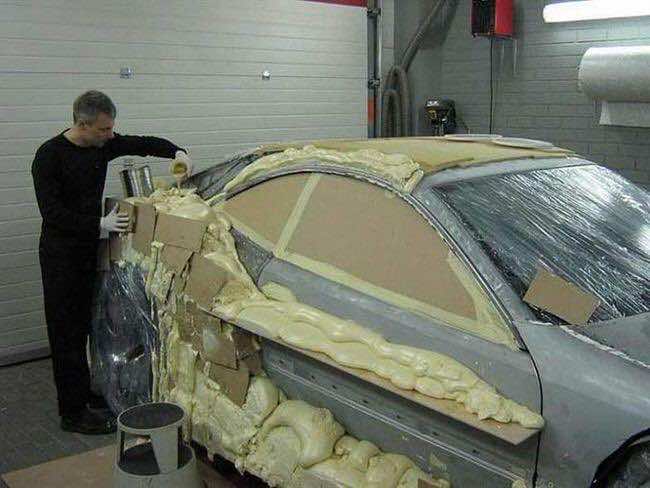 refurbish-old-car-5