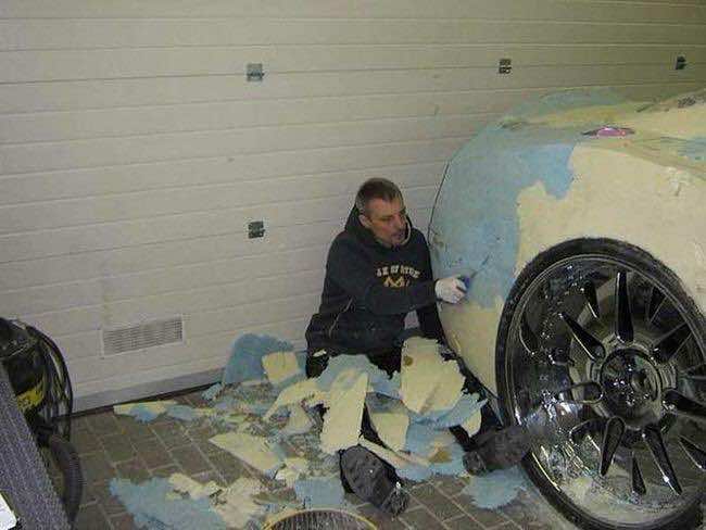 refurbish-old-car-6