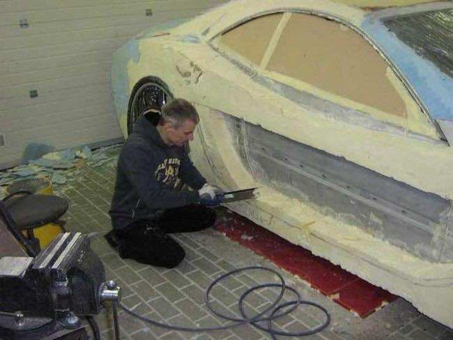 refurbish-old-car-7