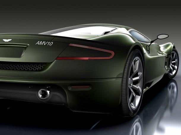 Car-Wallpapers-10