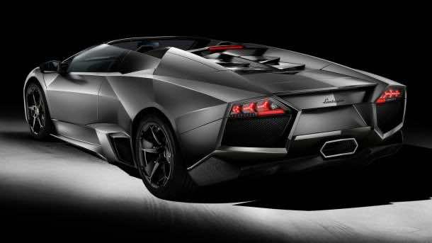 Car-Wallpapers-15