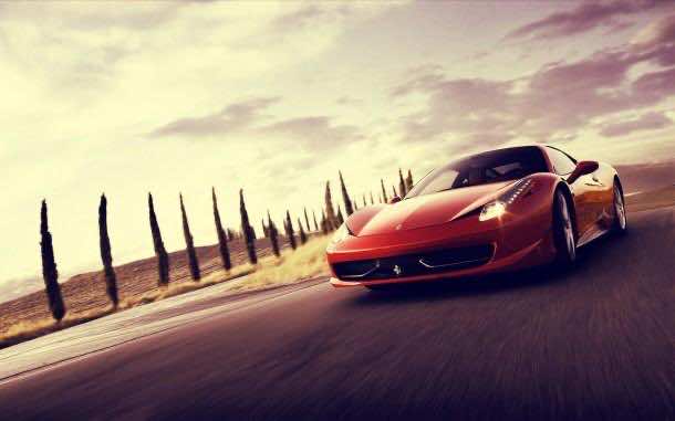 Car-Wallpapers-16