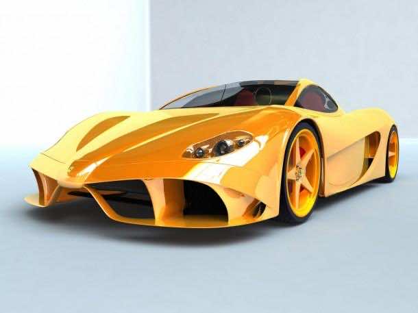Car-wallpapers-ferrari