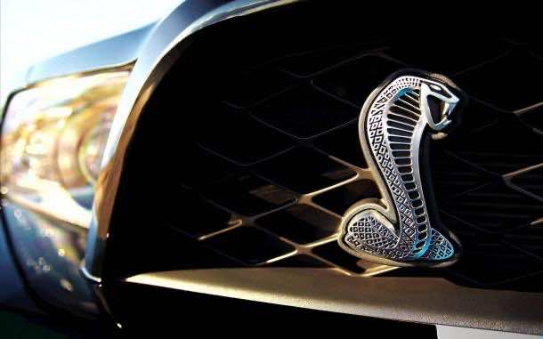 Ford-Shelby-GT500-HD-Car-1