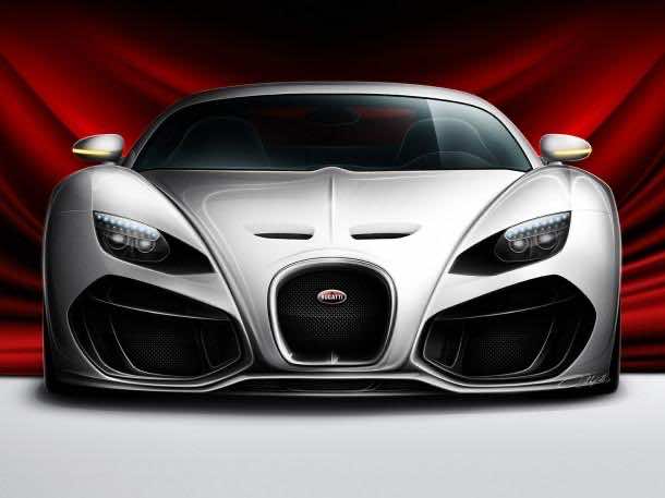 Free-cars-hd-wallpapers-bugatti-venom-concept-car-hd-wall