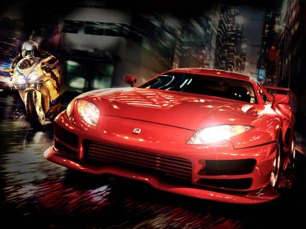Great-3D-Wallpaper-Car