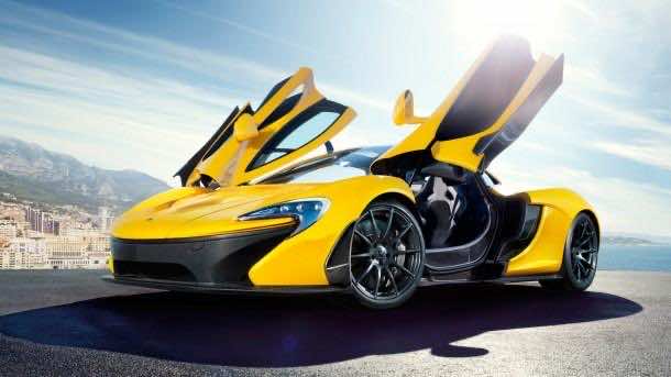 HD-Car-Wallpapers-6