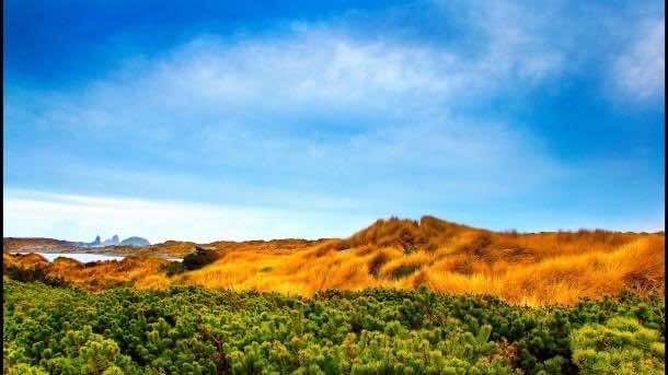 高清风景照片(10)