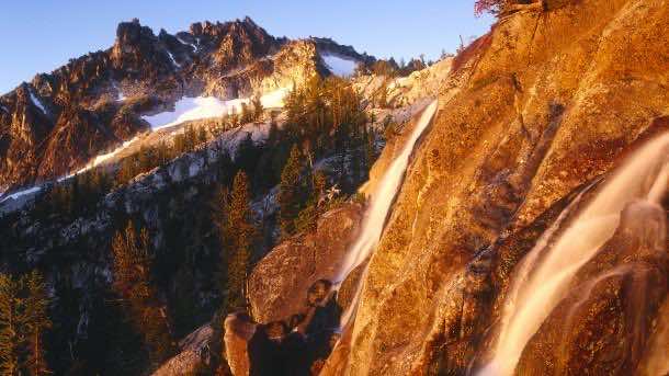 高清风景照片(32)