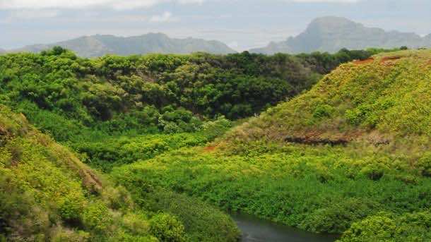高清风景照片(40)