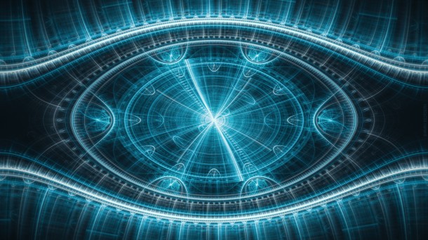 嗨，技术壁纸36