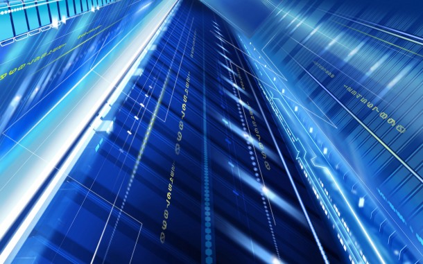 嗨，技术壁纸38