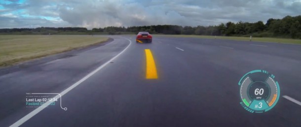 Jaguar_VirtualWindscreenConcept14