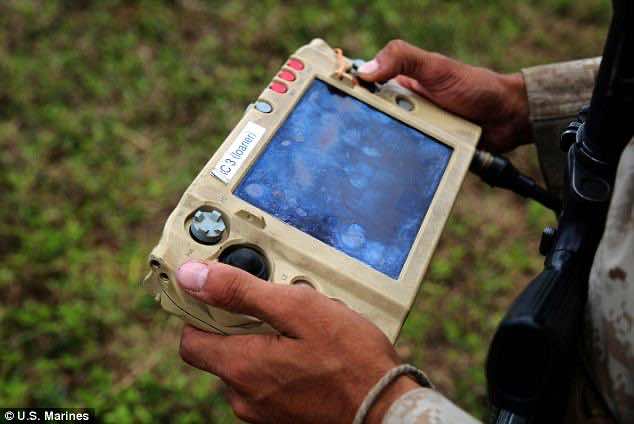 LS3-5