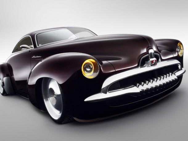 Latest-Z06-3D-HD-Cars-Wallpapers-Collecton-4