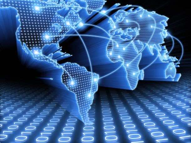 Network Coding 4